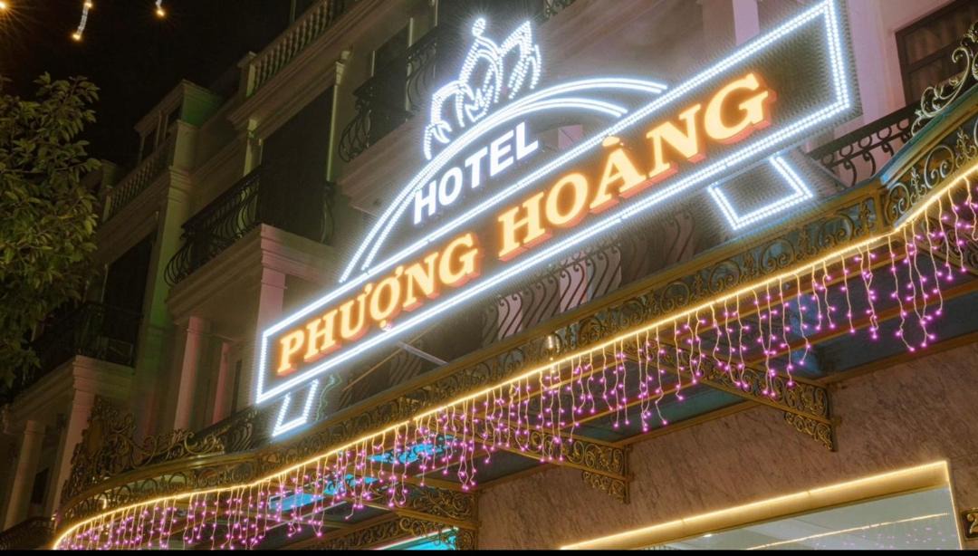 Photo of Others in Soc Trang
