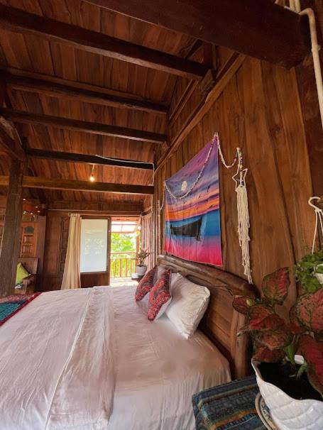 Photo of Bedroom in Cam Thanh