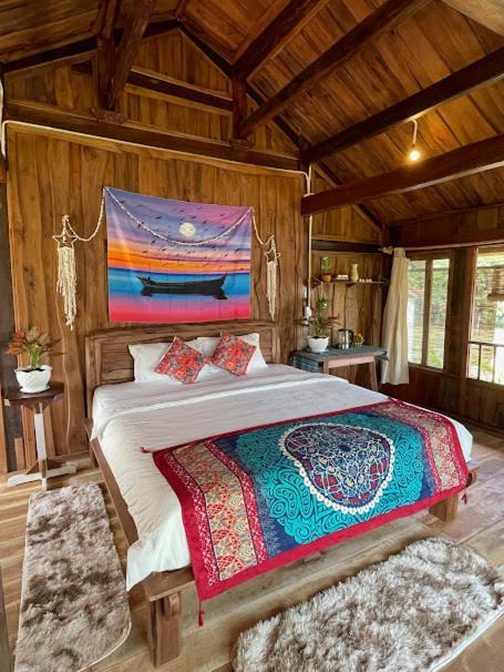 Photo of Bedroom in Cam Thanh