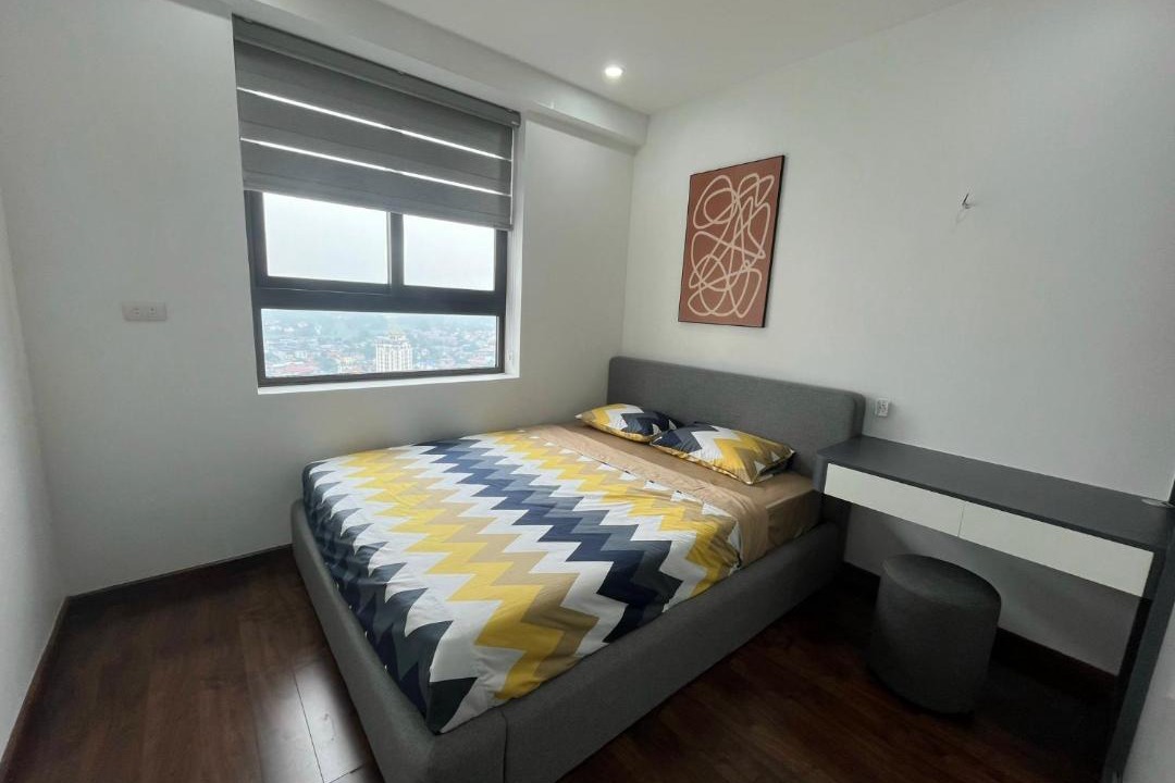 Photo of Bedroom in Go La