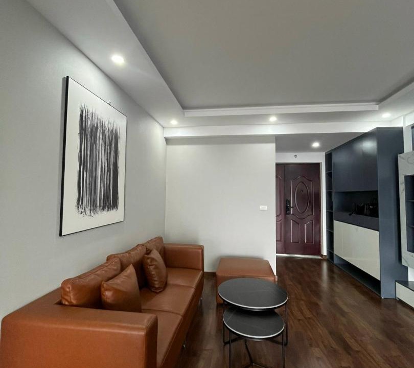 Photo of Livingroom in Go La