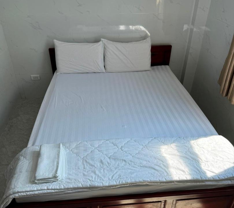Photo of Bedroom in Soc Trang