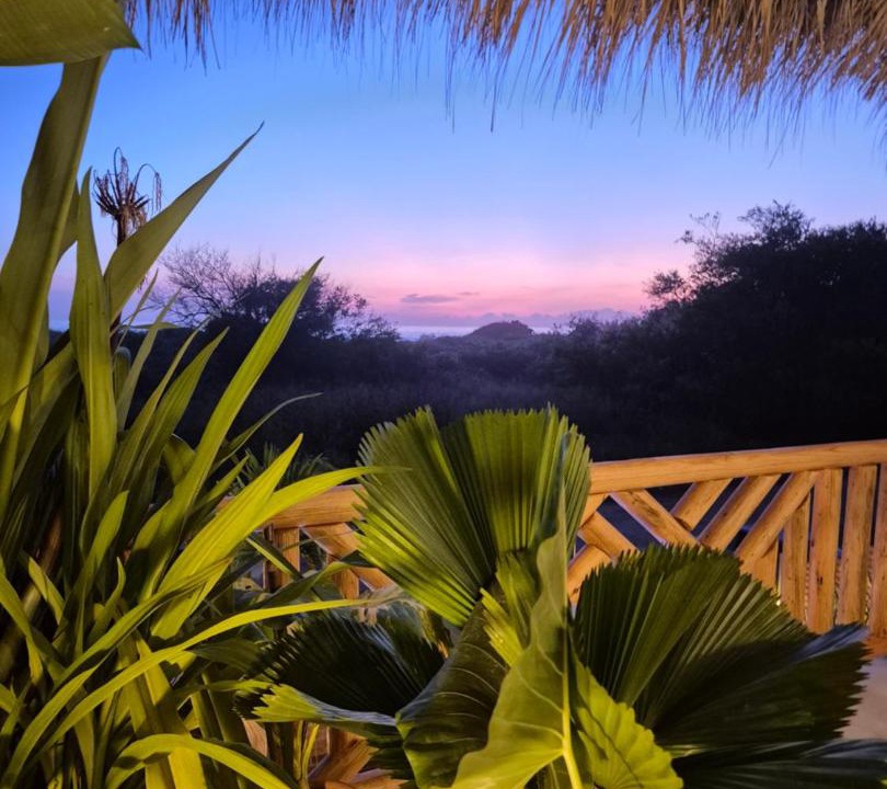 Photo of Others in Barra de Colotepec