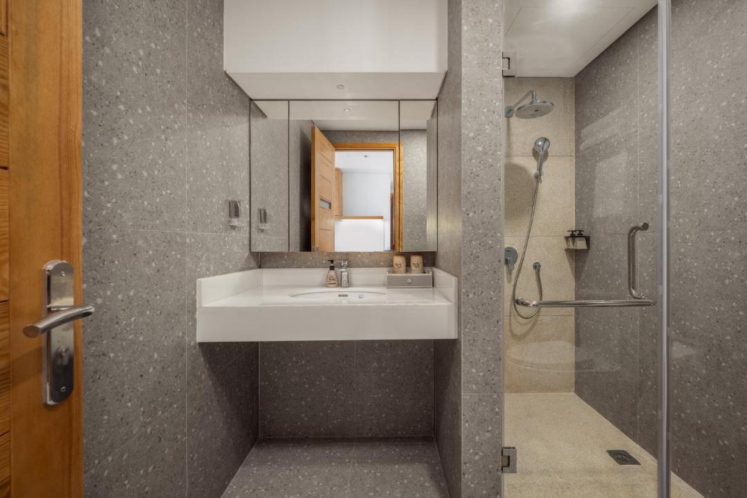 Photo of Bathroom in Hai Chau