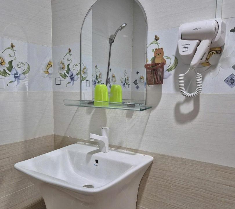 Photo of Bathroom in Go Vap