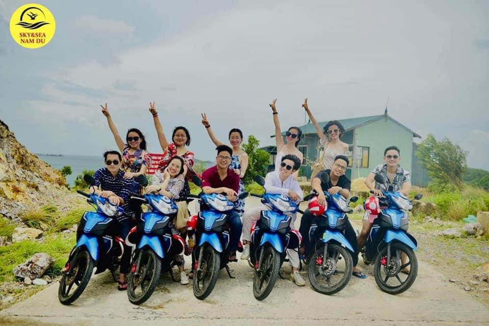 Photo of Others in Kien Hai