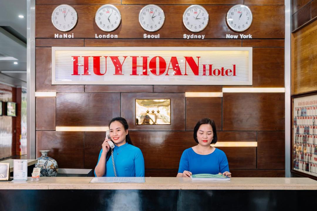 Photo of Others in Ha Giang