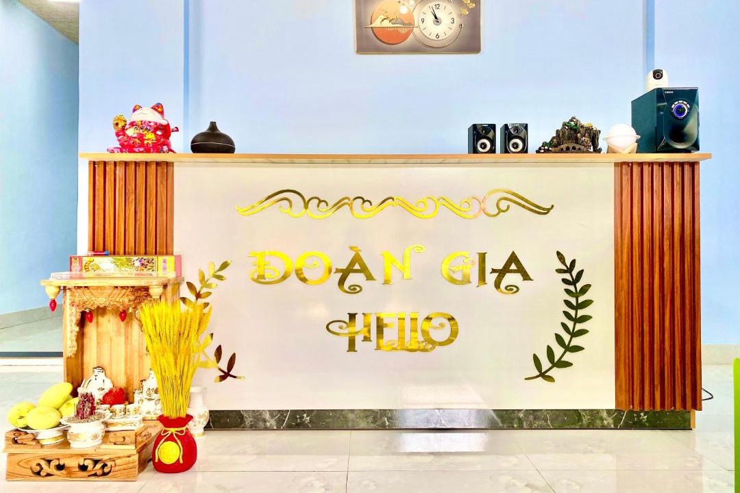 Photo of Others in Dong Xoai