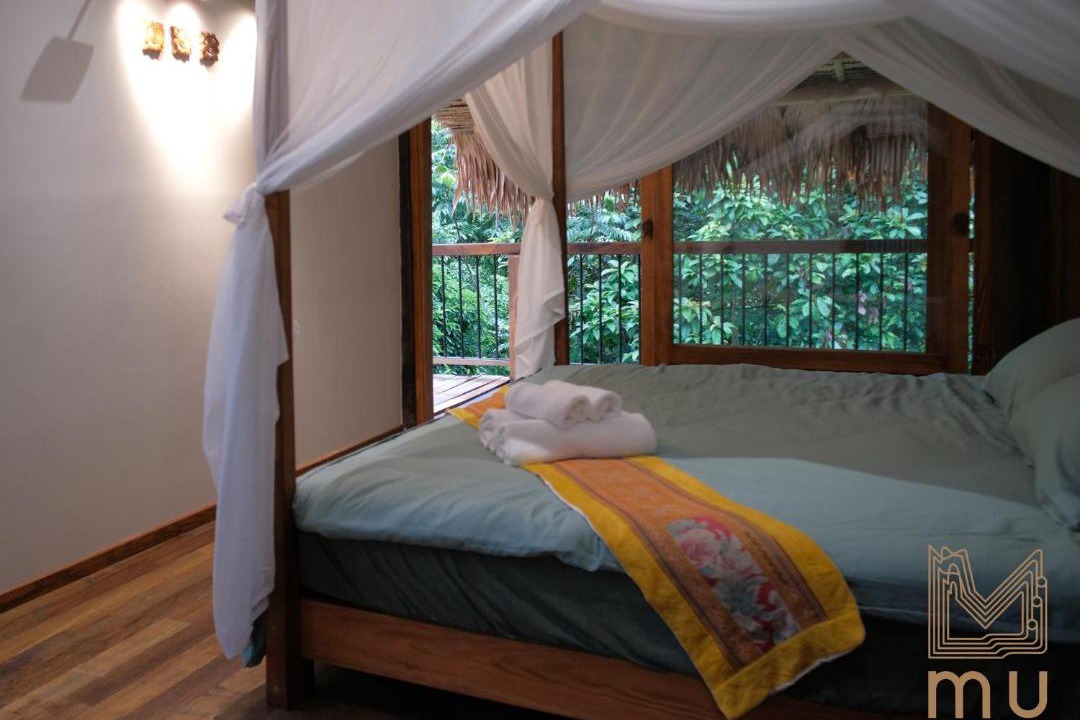 Photo of Bedroom in Lac Son