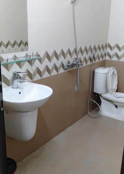 Photo of Bathroom in Lang Son