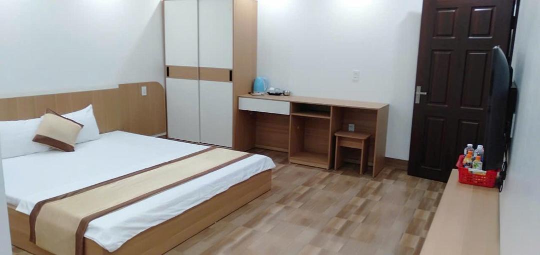 Photo of Bedroom in Lang Son