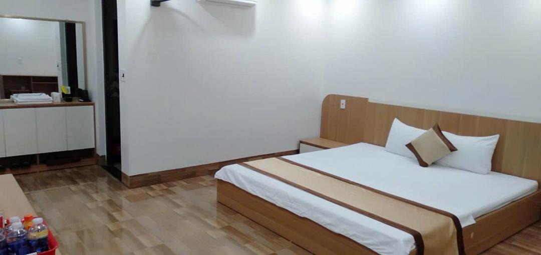 Photo of Bedroom in Lang Son