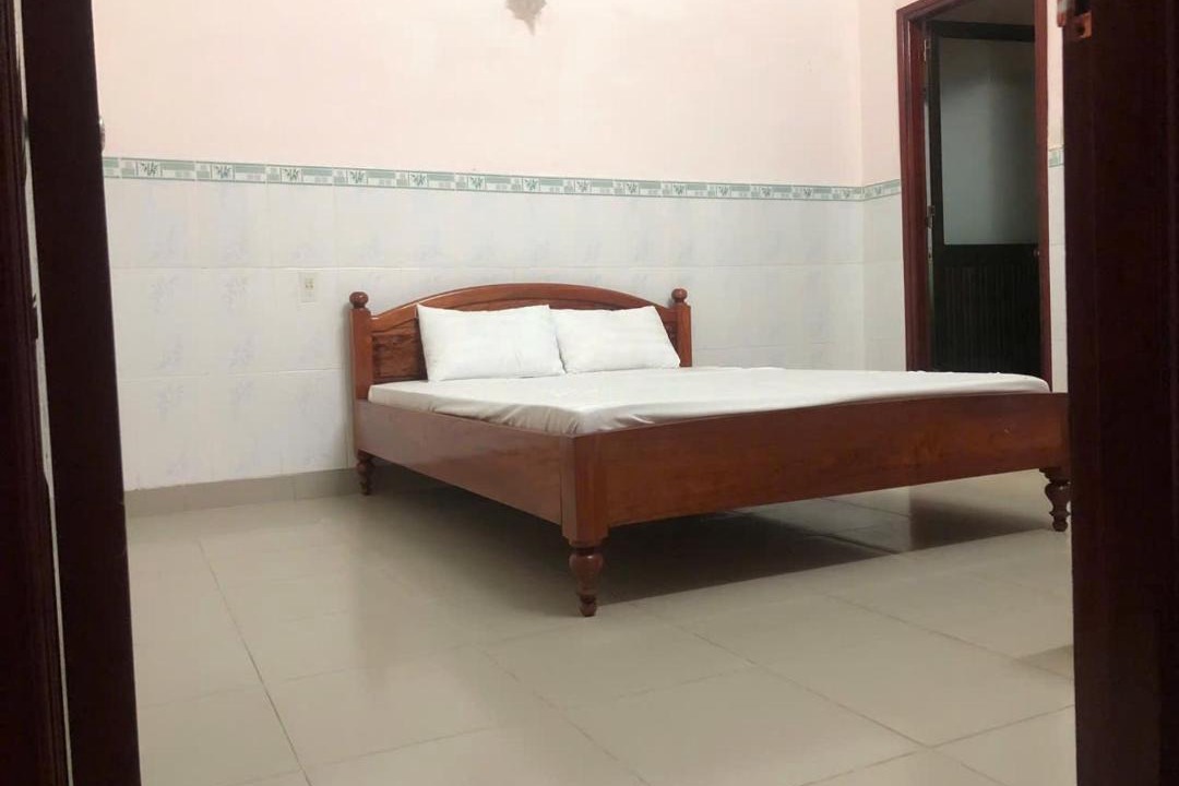 Photo of Bedroom in Bao Loc