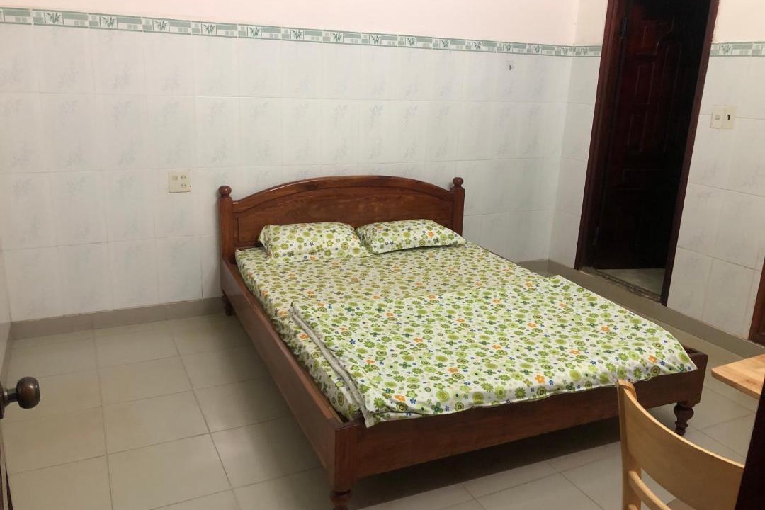 Photo of Bedroom in Bao Loc