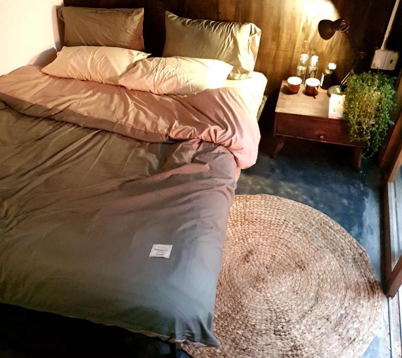 Photo of Bedroom in Thuy Xuan