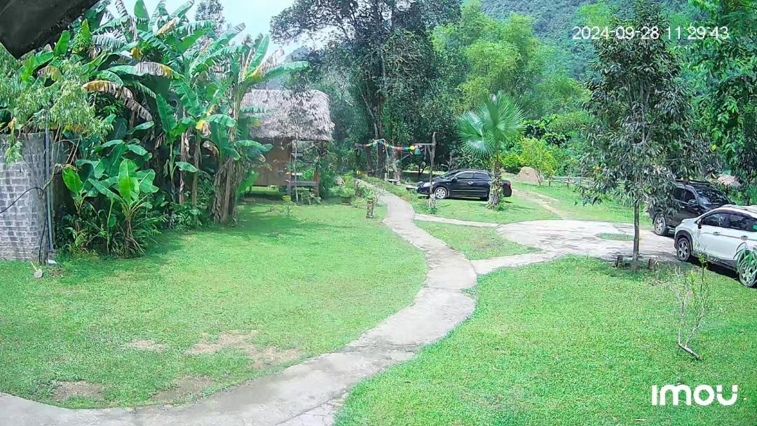 Photo of Others in Chiem Hoa