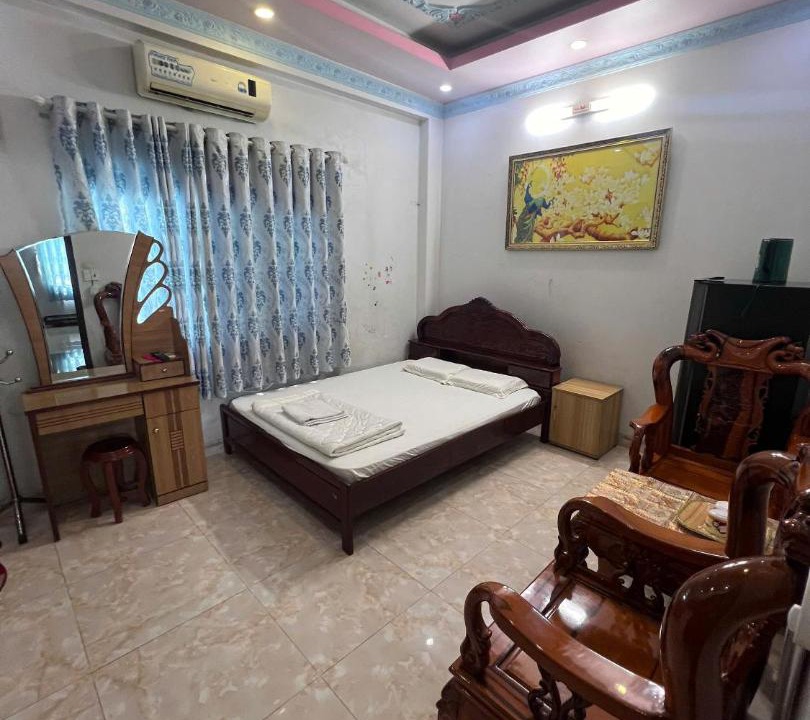 Photo of Others in Binh Chanh