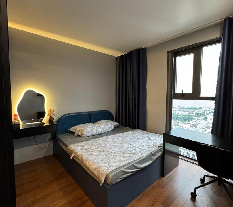 Photo of Bedroom in Rach Gia