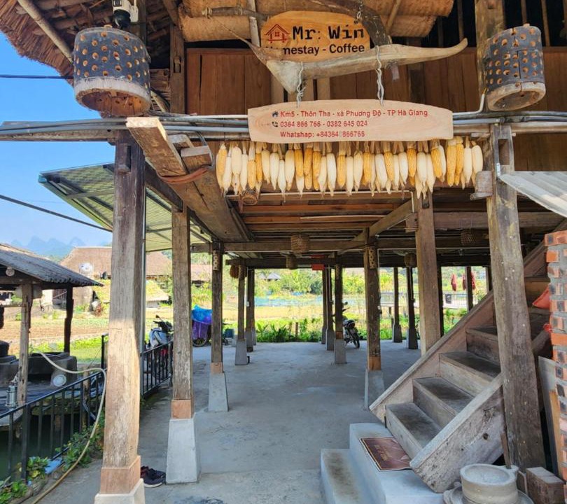 Photo of Others in Ha Giang