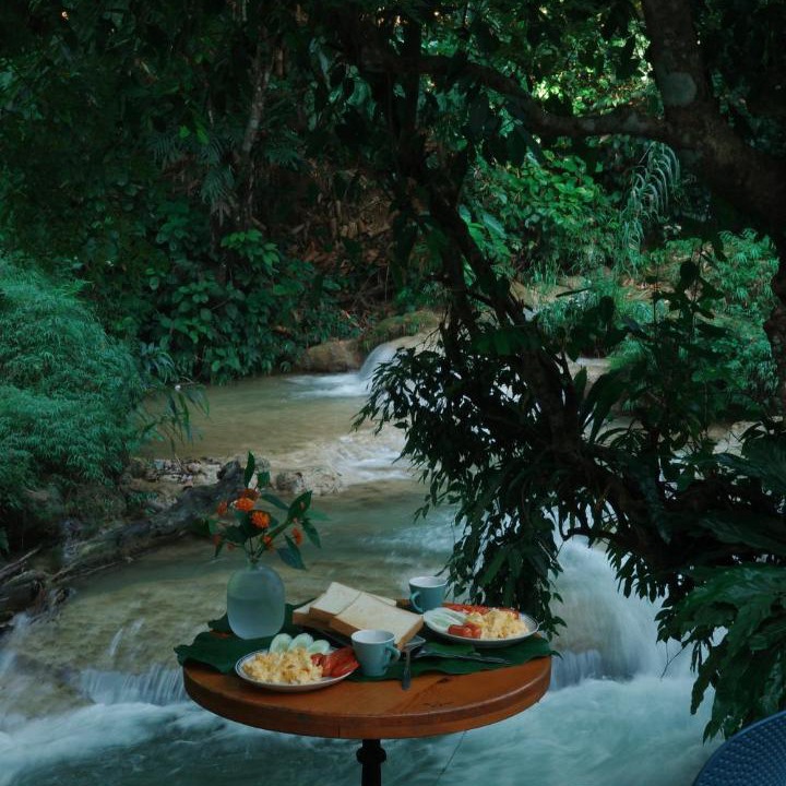 Photo of Others in Lac Son
