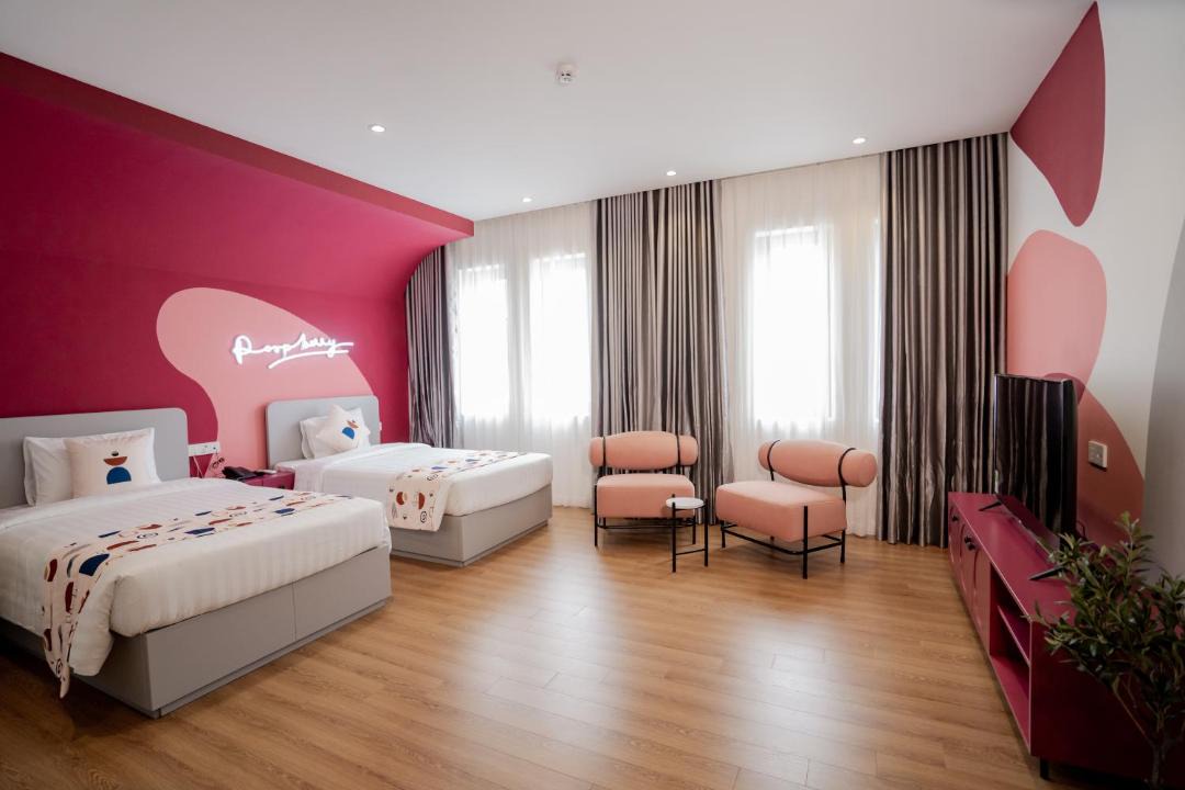 Photo of Others in Bai Chay
