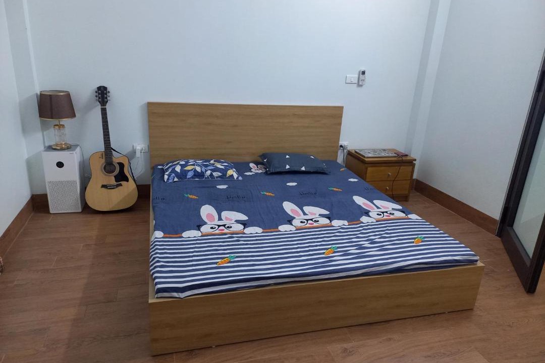 Photo of Bedroom in Long Bien