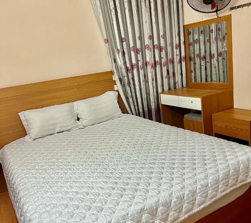 Photo of Bedroom in Soc Son