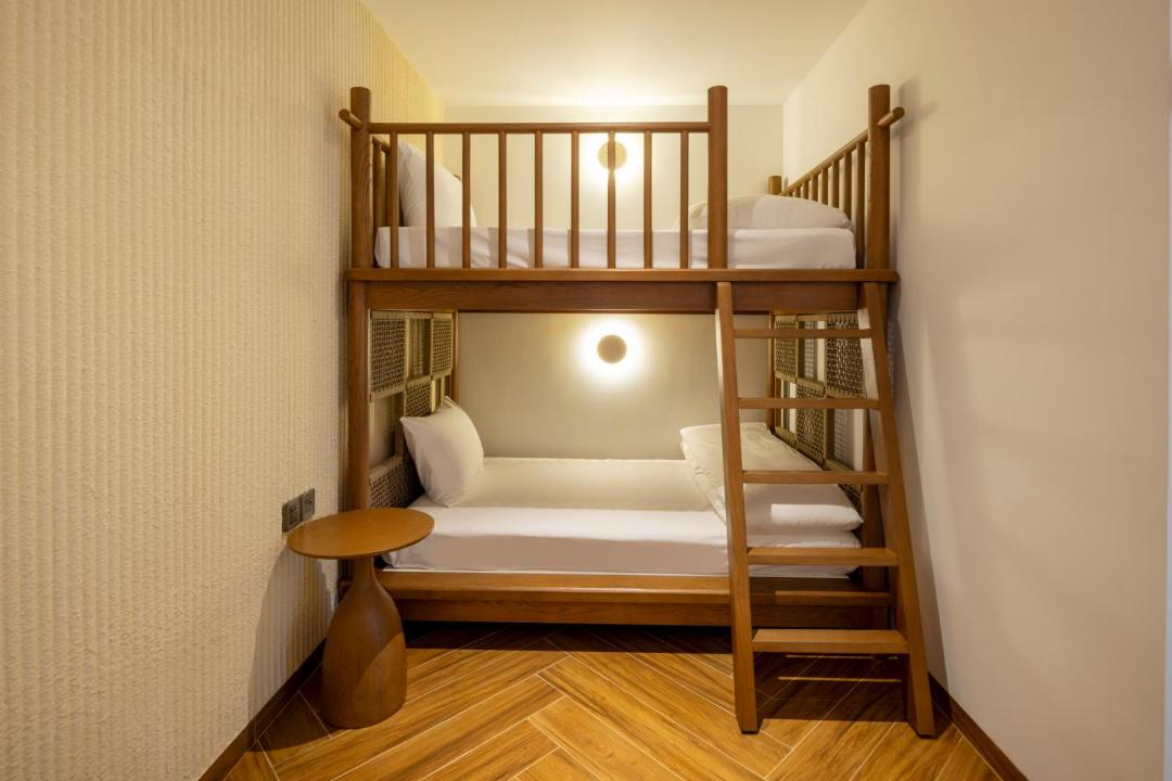 Photo of Bedroom in Long Hai