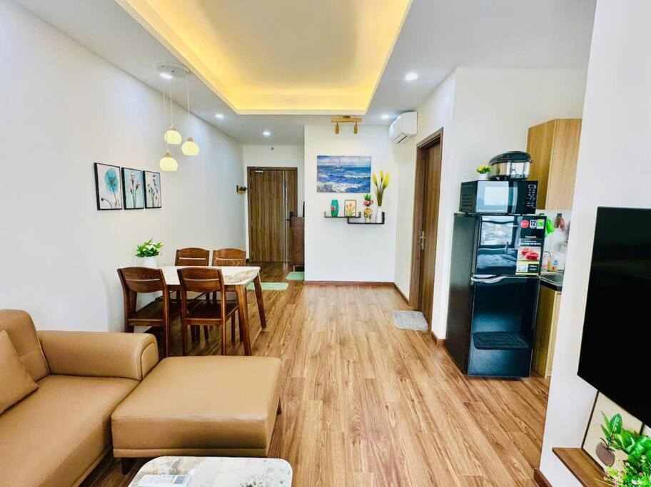 Photo of Livingroom in Cam Pha