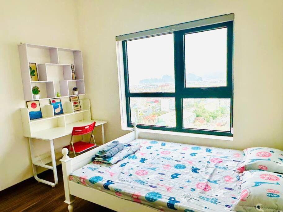 Photo of Bedroom in Cam Pha