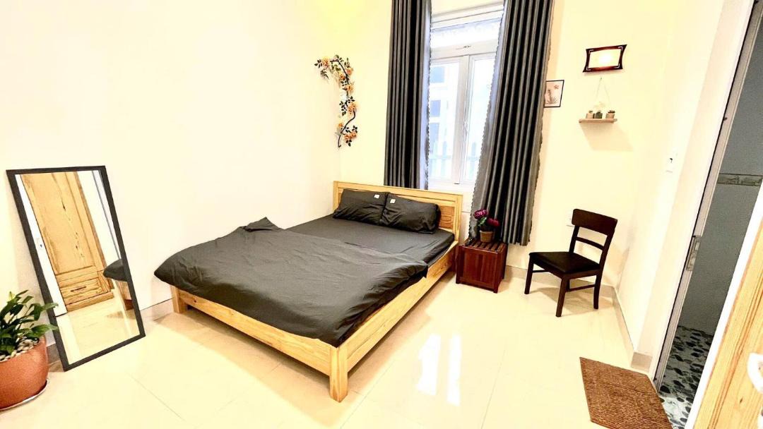 Photo of Bedroom in Phuong