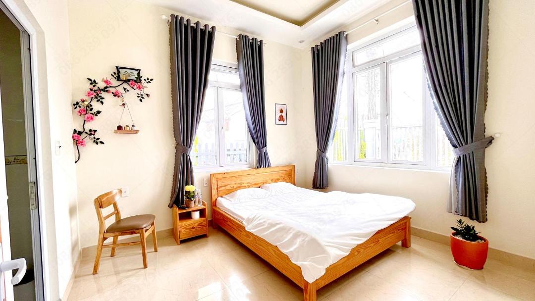 Photo of Bedroom in Phuong