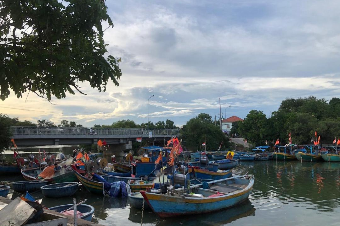 Photo of Others in Phan Thiet