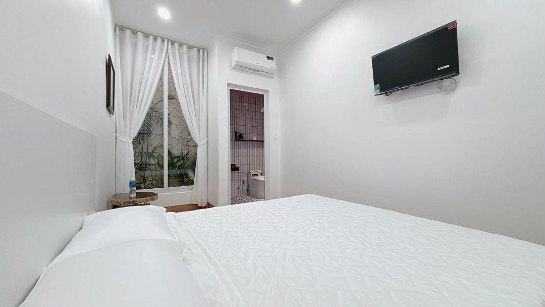 Photo of Bedroom in Phan Thiet