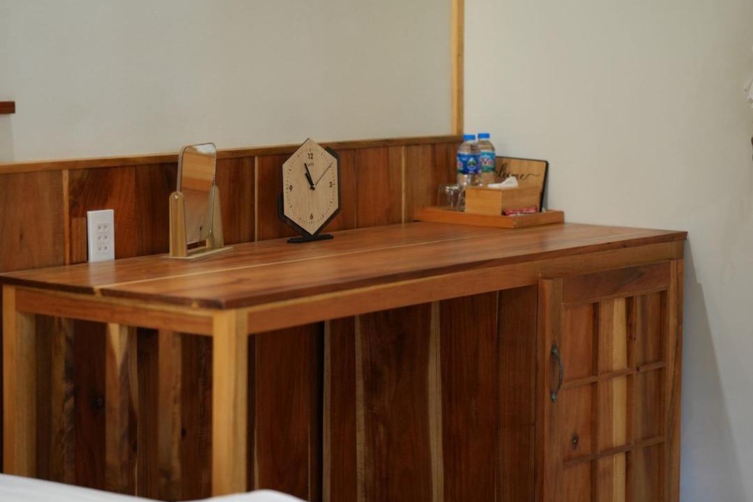 Photo of Bedroom in Tam Binh