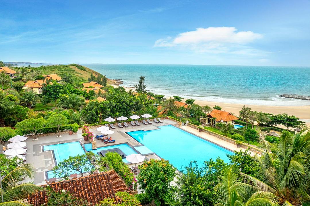 Photo of Others in Phu Hai Beach