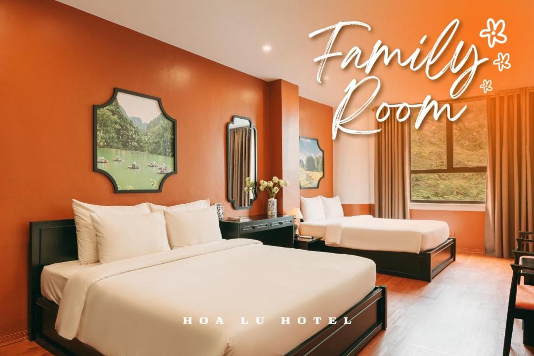 Photo of Bedroom in Ninh Binh