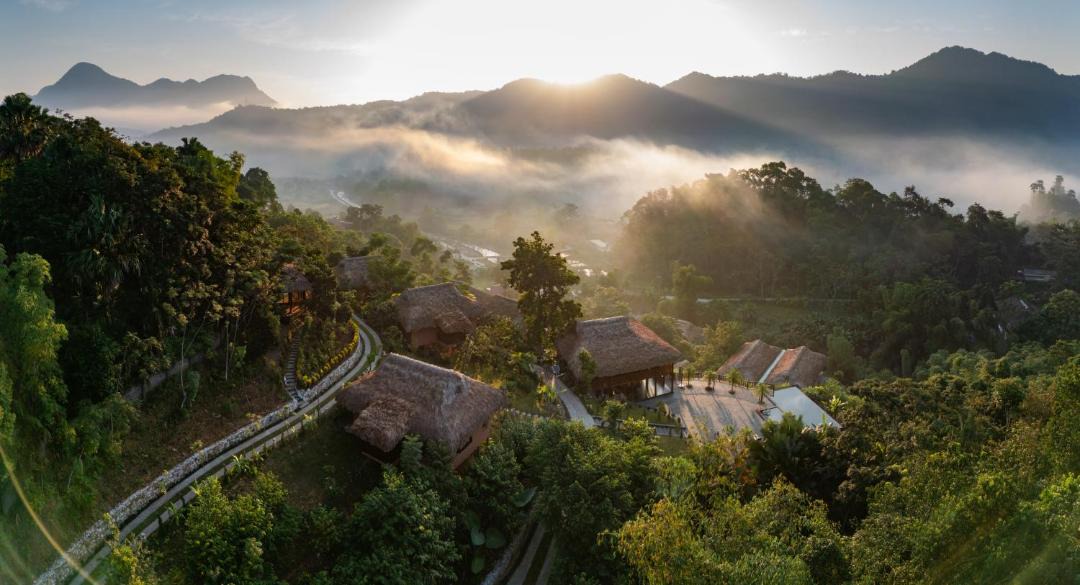 Photo of Others in Ha Giang