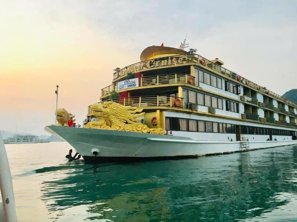 Photo of Others in Ha Long