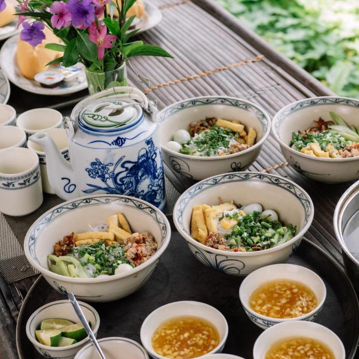 Photo of Others in Đong Trieu