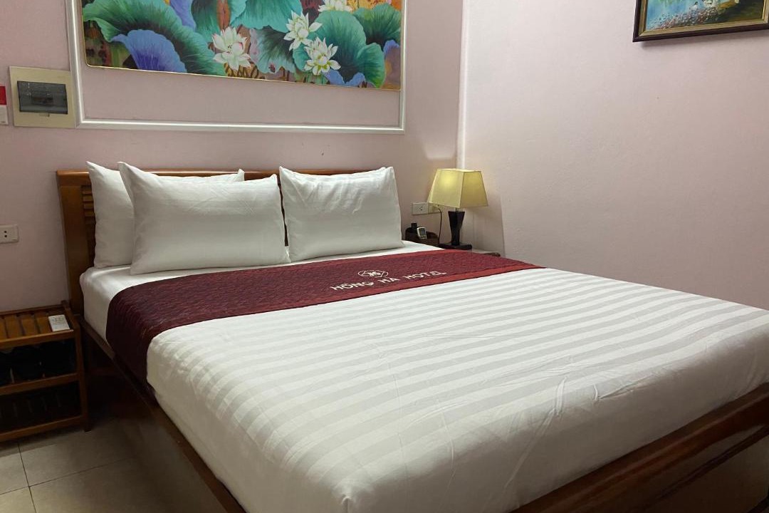 Photo of Bedroom in Soc Son
