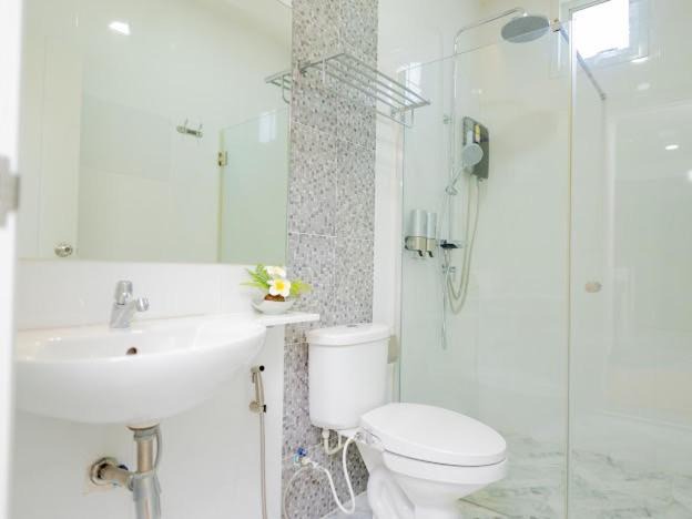 Photo of Bathroom in Sattahip