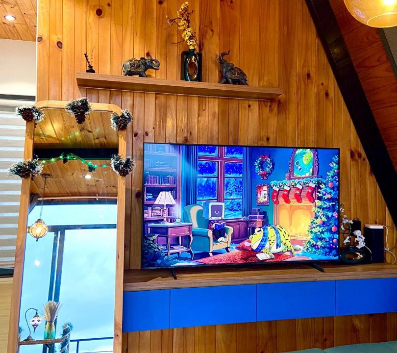 Photo of Livingroom in Buon Ma Thuot