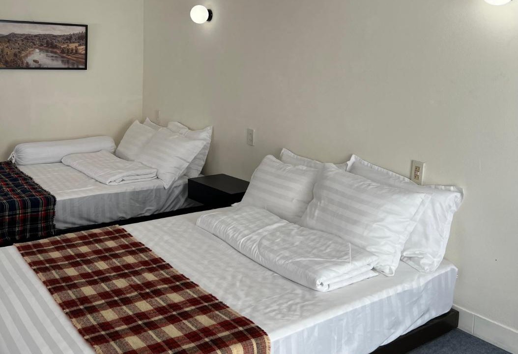 Photo of Bedroom in Ngo Quyen