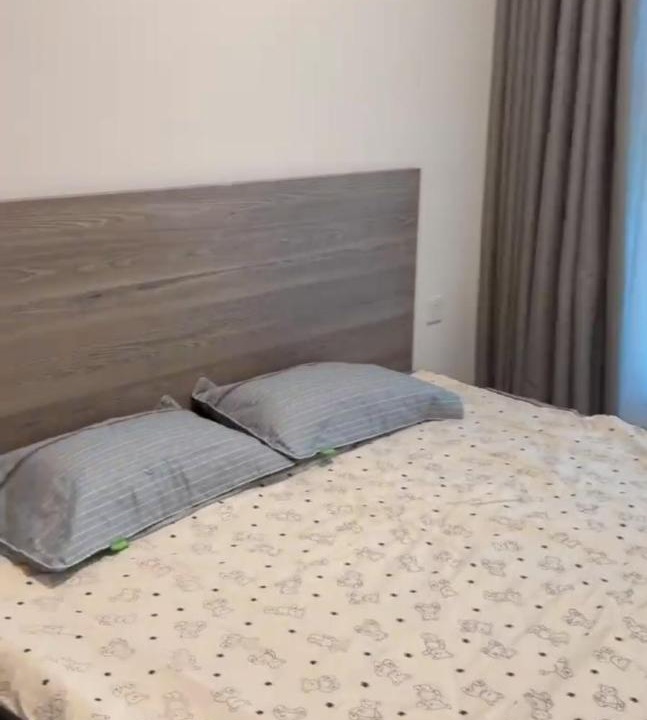 Photo of Bedroom in Nhon Trach