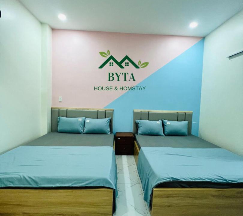 Photo of Bedroom in Phan Rang - Thap Cham