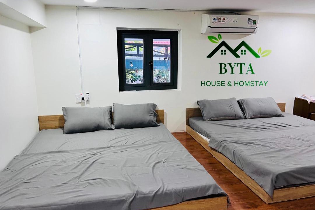 Photo of Bedroom in Phan Rang - Thap Cham