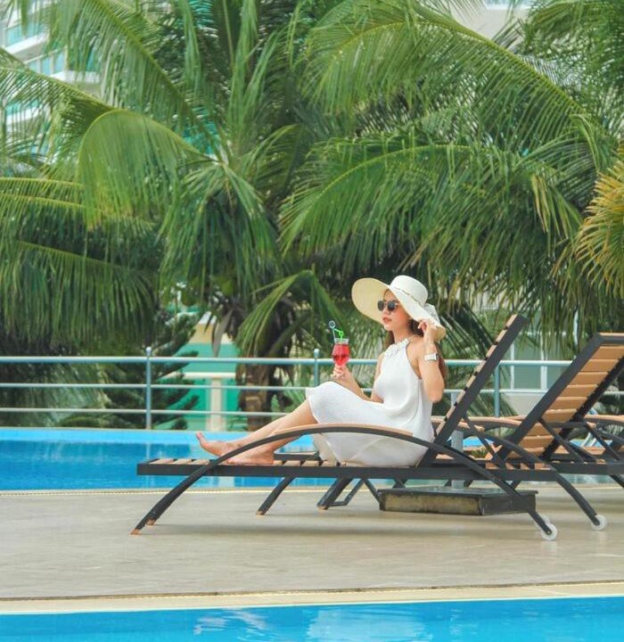 Photo of Others in Phu Hai Beach