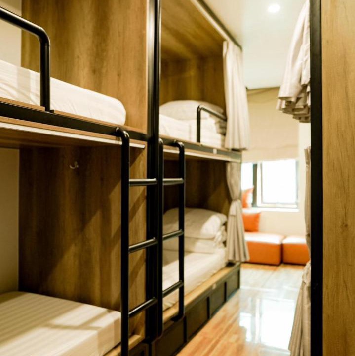 Photo of Bedroom in Ha Giang