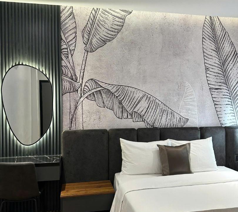 Photo of Bedroom in Ninh Kieu